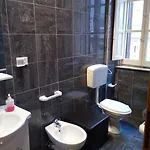 B&B Il Siciliano 3* Syracuse