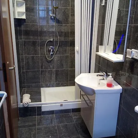 B&B Il Siciliano Bed & Breakfast 3*