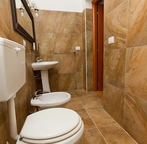 Bed & Breakfast B&B Il Siciliano